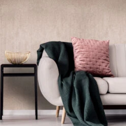 Boutique Vliesbehang Golfstructuur Rose Goud 104764 8 Boutique Vliesbehang Golfstructuur Rose Goud 104764 -Behang Verkoop 123 1201