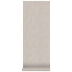 Boutique Vliesbehang Golfstructuur Rose Goud 104764 9 Boutique Vliesbehang Golfstructuur Rose Goud 104764 -Behang Verkoop 123 1202