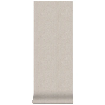 Boutique Vliesbehang Golfstructuur Rose Goud 104764 4 Boutique Vliesbehang Golfstructuur Rose Goud 104764 - Afbeelding 4