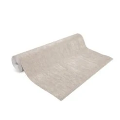 Boutique Vliesbehang Golfstructuur Rose Goud 104764 10 Boutique Vliesbehang Golfstructuur Rose Goud 104764 -Behang Verkoop 123 1203