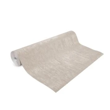 Boutique Vliesbehang Golfstructuur Rose Goud 104764 5 Boutique Vliesbehang Golfstructuur Rose Goud 104764 - Afbeelding 5