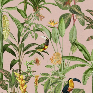 Superfresco Easy Vliesbehang Sarah Katoen 112043 1 Superfresco Easy Vliesbehang Sarah Katoen 112043