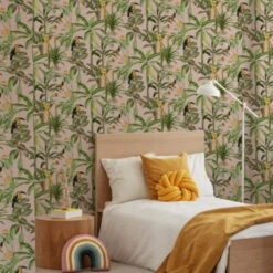 Superfresco Easy Vliesbehang Sarah Katoen 112043 8 Superfresco Easy Vliesbehang Sarah Katoen 112043 -Behang Verkoop 123 1207