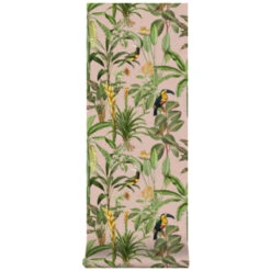 Superfresco Easy Vliesbehang Sarah Katoen 112043 9 Superfresco Easy Vliesbehang Sarah Katoen 112043 -Behang Verkoop 123 1208