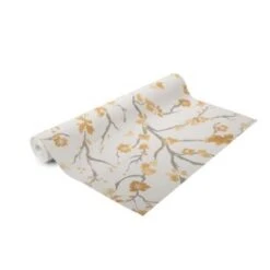 Superfresco Easy Vliesbehang Ushi Okergeel 105743 10 Superfresco Easy Vliesbehang Ushi Okergeel 105743 -Behang Verkoop 123 1215