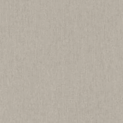 Superfresco Easy Vliesbehang Katoen Beige 31-858