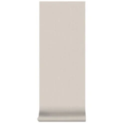Superfresco Easy Vliesbehang Katoen Beige 31-858 9 Superfresco Easy Vliesbehang Katoen Beige 31-858 -Behang Verkoop 123 1220