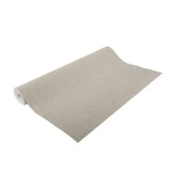 Superfresco Easy Vliesbehang Katoen Beige 31-858 10 Superfresco Easy Vliesbehang Katoen Beige 31-858 -Behang Verkoop 123 1221