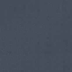 Vliesbehang Disco Glitter Blauw 112089