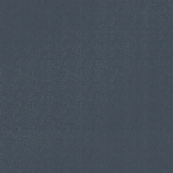 Vliesbehang Disco Glitter Blauw 112089 1 Vliesbehang Disco Glitter Blauw 112089