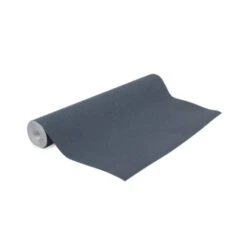 Vliesbehang Disco Glitter Blauw 112089 10 Vliesbehang Disco Glitter Blauw 112089 -Behang Verkoop 123 1227