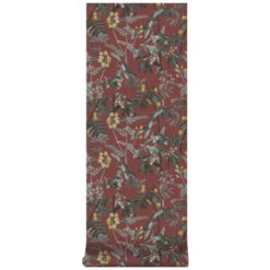 Superfresco Easy Vliesbehang Bella Terracota 113308 9 Superfresco Easy Vliesbehang Bella Terracota 113308 -Behang Verkoop 123 1238