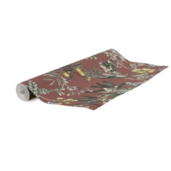 Superfresco Easy Vliesbehang Bella Terracota 113308 10 Superfresco Easy Vliesbehang Bella Terracota 113308 -Behang Verkoop 123 1239