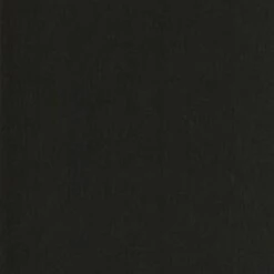 Vliesbehang Disco Glitter Zwart 31-151