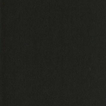 Vliesbehang Disco Glitter Zwart 31-151 1 Vliesbehang Disco Glitter Zwart 31-151