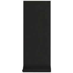 Vliesbehang Disco Glitter Zwart 31-151 9 Vliesbehang Disco Glitter Zwart 31-151 -Behang Verkoop 123 1244