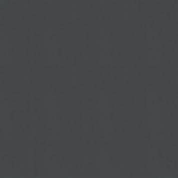 Superfresco Easy Vliesbehang Lynn Blauw 105956 1 Superfresco Easy Vliesbehang Lynn Blauw 105956