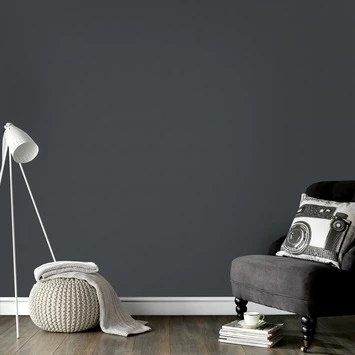 Superfresco Easy Vliesbehang Lynn Blauw 105956 2 Superfresco Easy Vliesbehang Lynn Blauw 105956 - Afbeelding 2