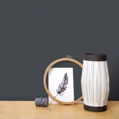 Superfresco Easy Vliesbehang Lynn Blauw 105956 8 Superfresco Easy Vliesbehang Lynn Blauw 105956 -Behang Verkoop 123 1249