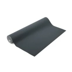 Superfresco Easy Vliesbehang Lynn Blauw 105956 10 Superfresco Easy Vliesbehang Lynn Blauw 105956 -Behang Verkoop 123 1251