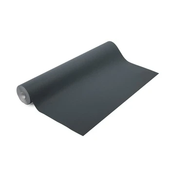 Superfresco Easy Vliesbehang Lynn Blauw 105956 5 Superfresco Easy Vliesbehang Lynn Blauw 105956 - Afbeelding 5