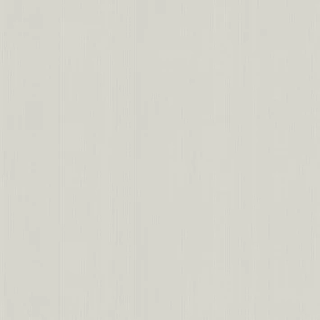 Superfresco Easy Vliesbehang Beka Wit 105969 1 Superfresco Easy Vliesbehang Beka Wit 105969