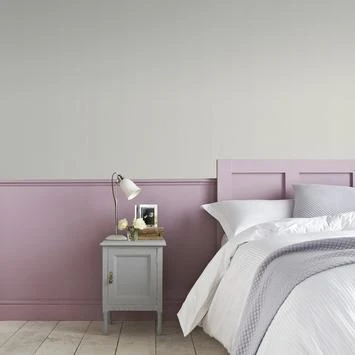 Superfresco Easy Vliesbehang Beka Wit 105969 3 Superfresco Easy Vliesbehang Beka Wit 105969 - Afbeelding 3