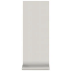 Superfresco Easy Vliesbehang Beka Wit 105969 9 Superfresco Easy Vliesbehang Beka Wit 105969 -Behang Verkoop 123 1256