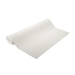 Superfresco Easy Vliesbehang Beka Wit 105969 10 Superfresco Easy Vliesbehang Beka Wit 105969 -Behang Verkoop 123 1257