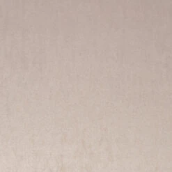 Superfresco Easy Vliesbehang Gesmolten Rose Goud 104956