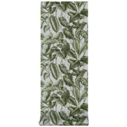 Superfresco Easy Vliesbehang Noani Groen 111767 9 Superfresco Easy Vliesbehang Noani Groen 111767 -Behang Verkoop 123 1268