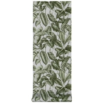 Superfresco Easy Vliesbehang Noani Groen 111767 4 Superfresco Easy Vliesbehang Noani Groen 111767 - Afbeelding 4