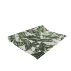 Superfresco Easy Vliesbehang Noani Groen 111767 10 Superfresco Easy Vliesbehang Noani Groen 111767 -Behang Verkoop 123 1269