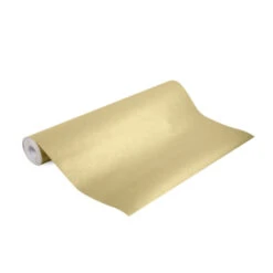 Boutique Vliesbehang Kalm Goud 33-343 16 Boutique Vliesbehang Kalm Goud 33-343 -Behang Verkoop 123 1274