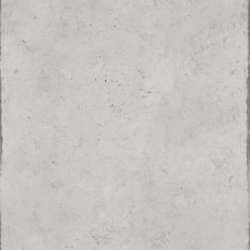 Superfresco Easy Vliesbehang Betonplaten Grijs 105148 1 Superfresco Easy Vliesbehang Betonplaten Grijs 105148