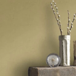 Boutique Vliesbehang Kalm Goud 33-343 23 Boutique Vliesbehang Kalm Goud 33-343 -Behang Verkoop 123 1281