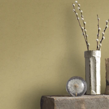 Boutique Vliesbehang Kalm Goud 33-343 11 Boutique Vliesbehang Kalm Goud 33-343 - Afbeelding 11