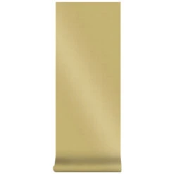 Boutique Vliesbehang Kalm Goud 33-343 25 Boutique Vliesbehang Kalm Goud 33-343 -Behang Verkoop 123 1283