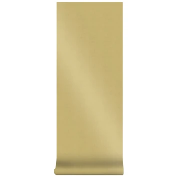 Boutique Vliesbehang Kalm Goud 33-343 13 Boutique Vliesbehang Kalm Goud 33-343 - Afbeelding 13