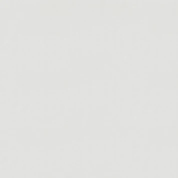 Superfresco Easy Vliesbehang Parel Uni Wit 547240 1 Superfresco Easy Vliesbehang Parel Uni Wit 547240