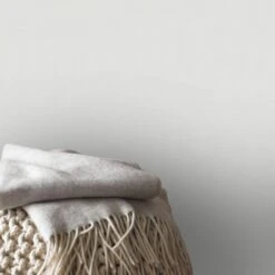 Superfresco Easy Vliesbehang Parel Uni Wit 547240 8 Superfresco Easy Vliesbehang Parel Uni Wit 547240 -Behang Verkoop 123 1286