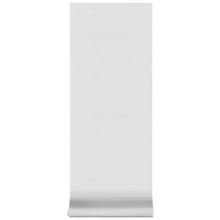 Superfresco Easy Vliesbehang Parel Uni Wit 547240 9 Superfresco Easy Vliesbehang Parel Uni Wit 547240 -Behang Verkoop 123 1287