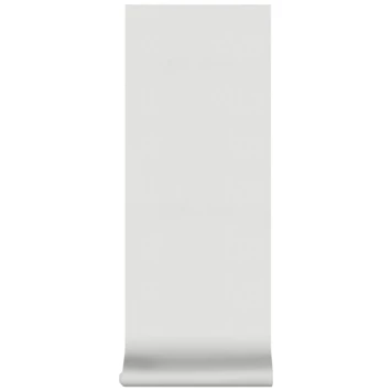 Superfresco Easy Vliesbehang Parel Uni Wit 547240 4 Superfresco Easy Vliesbehang Parel Uni Wit 547240 - Afbeelding 4