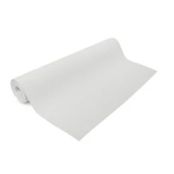 Superfresco Easy Vliesbehang Parel Uni Wit 547240 10 Superfresco Easy Vliesbehang Parel Uni Wit 547240 -Behang Verkoop 123 1288