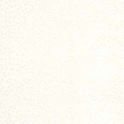 Boutique Vliesbehang Struisvogel Wit 32-637