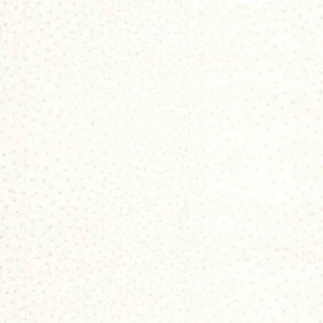 Boutique Vliesbehang Struisvogel Wit 32-637 1 Boutique Vliesbehang Struisvogel Wit 32-637