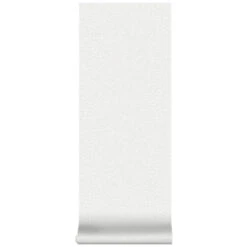 Boutique Vliesbehang Struisvogel Wit 32-637 9 Boutique Vliesbehang Struisvogel Wit 32-637 -Behang Verkoop 123 1293