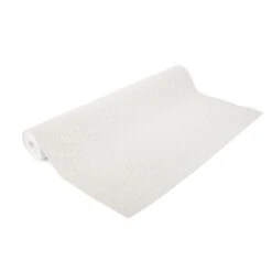 Boutique Vliesbehang Struisvogel Wit 32-637 10 Boutique Vliesbehang Struisvogel Wit 32-637 -Behang Verkoop 123 1294