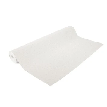 Boutique Vliesbehang Struisvogel Wit 32-637 5 Boutique Vliesbehang Struisvogel Wit 32-637 - Afbeelding 5