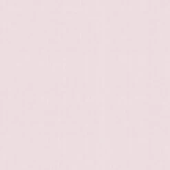 Vliesbehang Disco Glitter Roze 112088